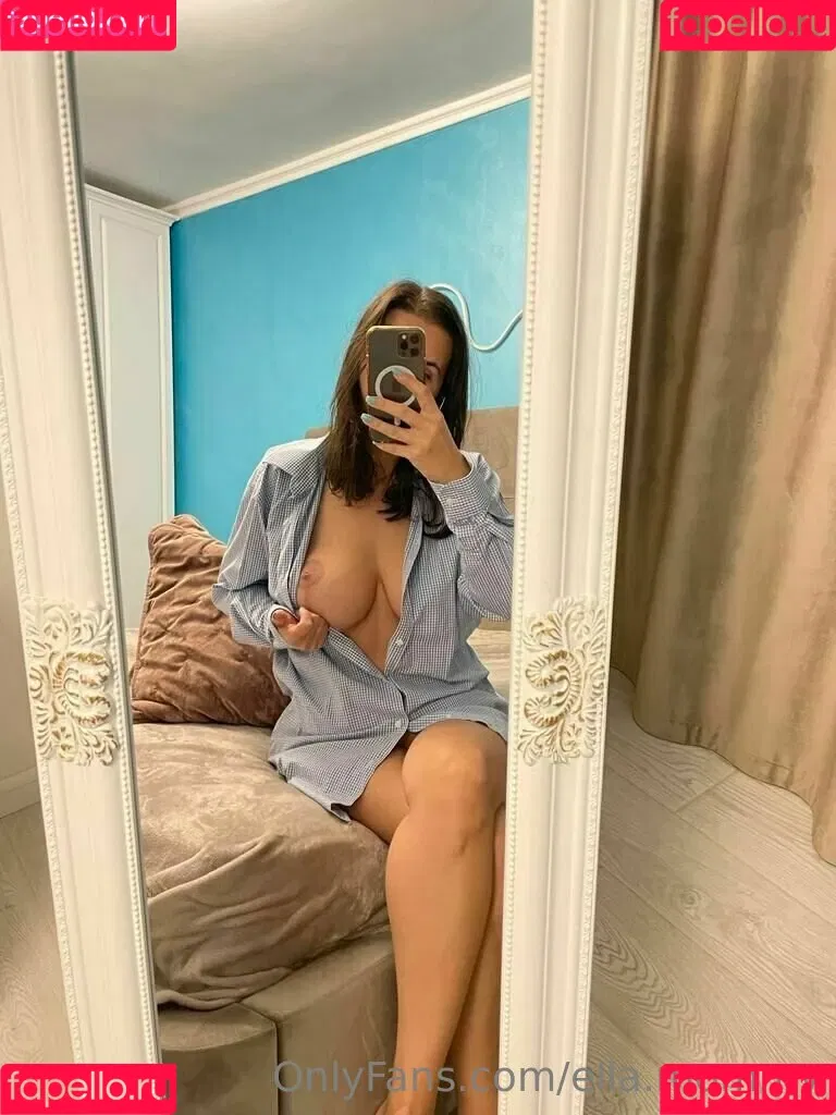 ella.mommy / mommyella Onlyfans Photo Gallery 