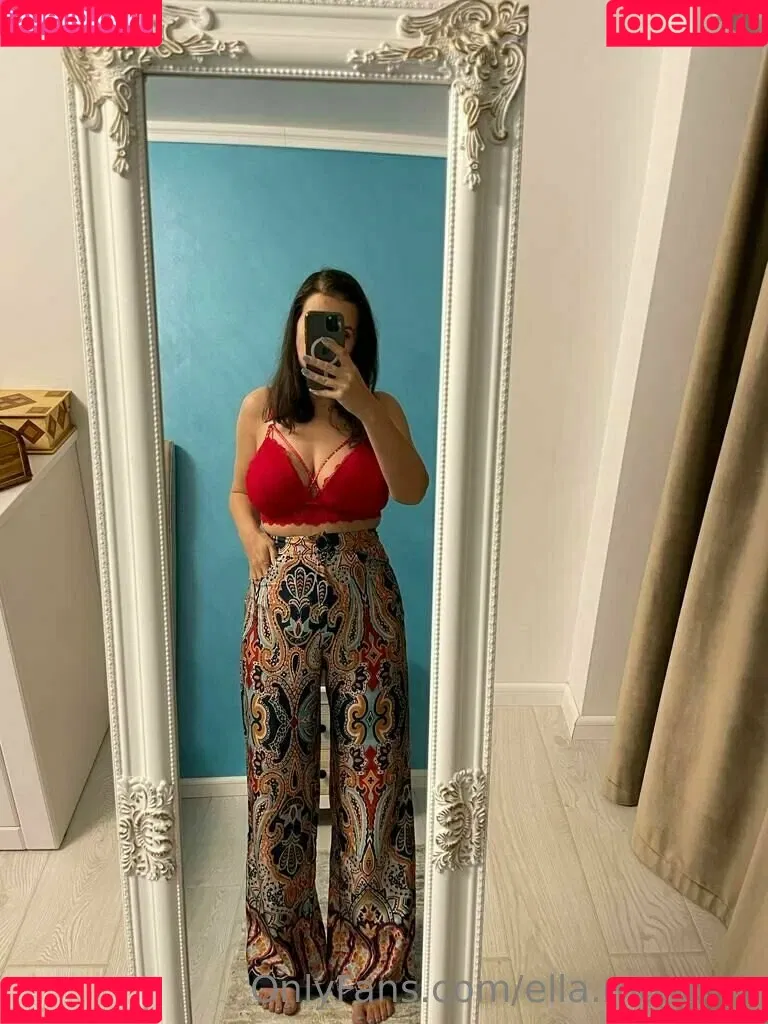 ella.mommy / mommyella Onlyfans Photo Gallery 