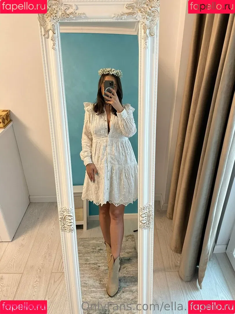 ella.mommy / mommyella Onlyfans Photo Gallery 