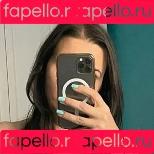 ella.mommy / mommyella Onlyfans Photo Gallery 