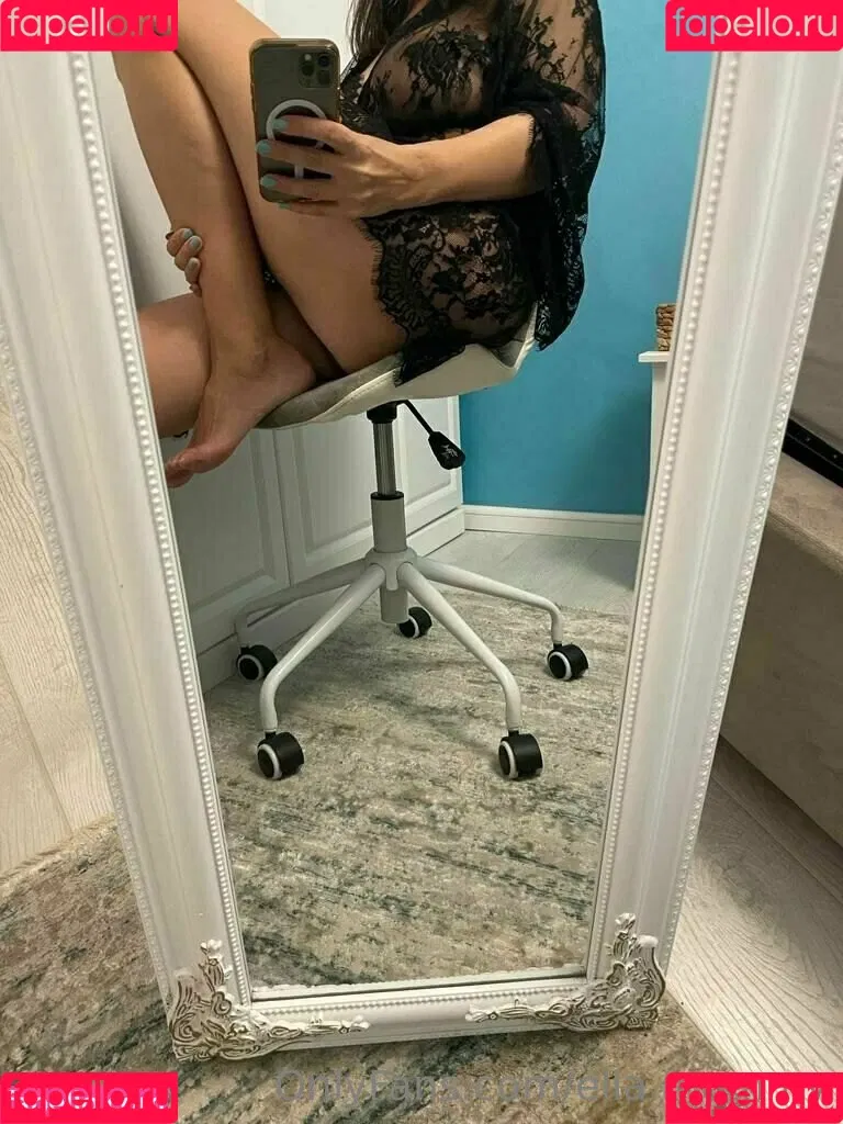ella.mommy / mommyella Onlyfans Photo Gallery 