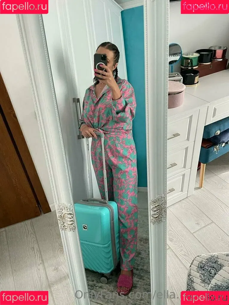 ella.mommy / mommyella Onlyfans Photo Gallery 