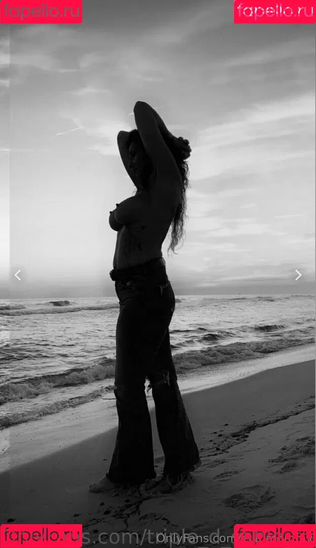 ella.mommy / mommyella Onlyfans Photo Gallery 