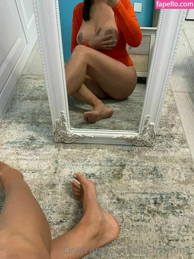 ella.mommy / mommyella Onlyfans Photo Gallery 