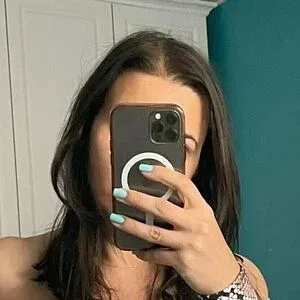 ella.mommy / mommyella Onlyfans Photo Gallery 