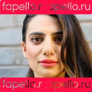 Claudia Doumit / Victoria Neuman: The Boys / claudiadoumit Onlyfans Photo Gallery 