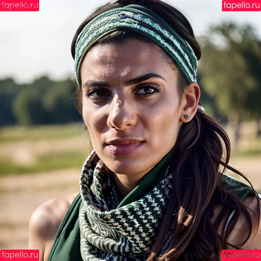 Claudia Doumit / Victoria Neuman: The Boys / claudiadoumit Onlyfans Photo Gallery 