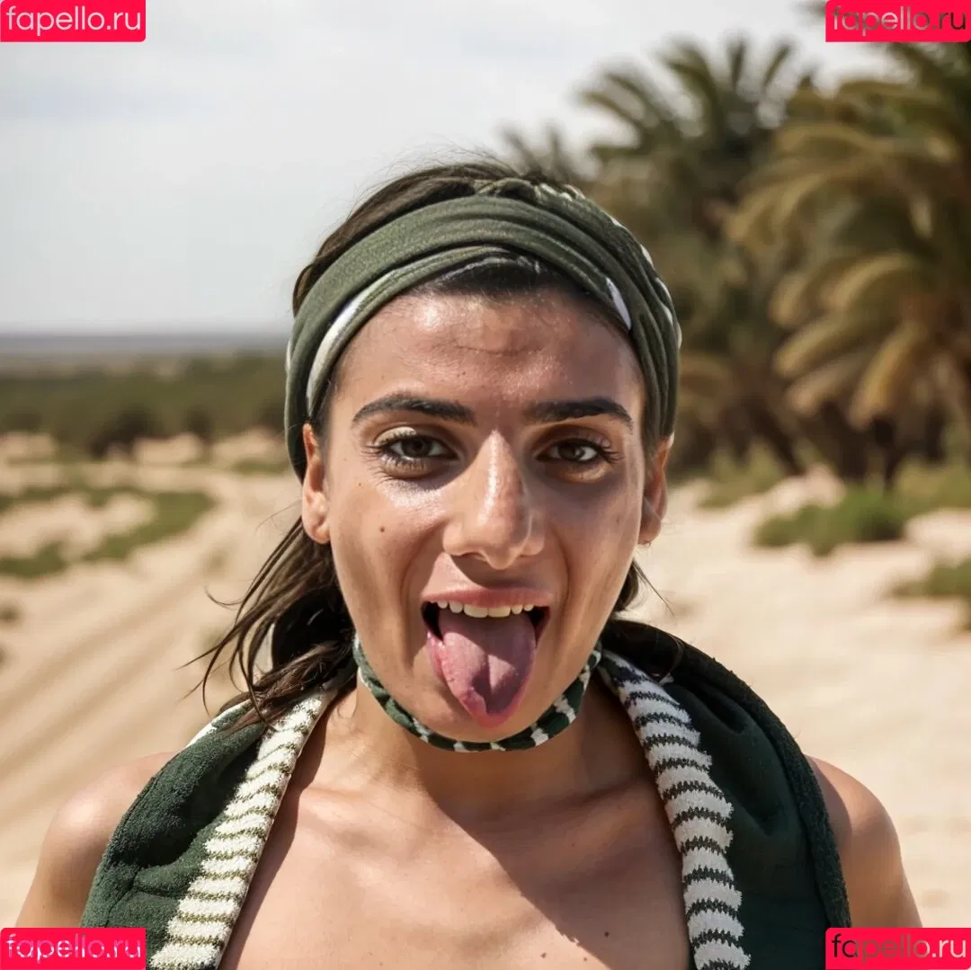 Claudia Doumit / Victoria Neuman: The Boys / claudiadoumit Onlyfans Photo Gallery 