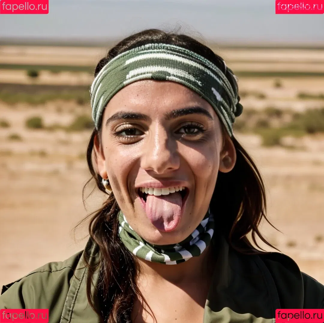 Claudia Doumit / Victoria Neuman: The Boys / claudiadoumit Onlyfans Photo Gallery 