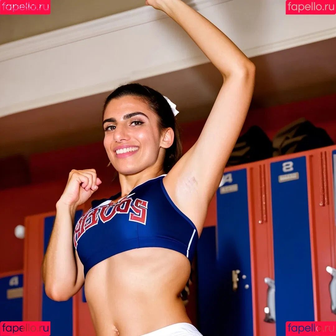 Claudia Doumit / Victoria Neuman: The Boys / claudiadoumit Onlyfans Photo Gallery 