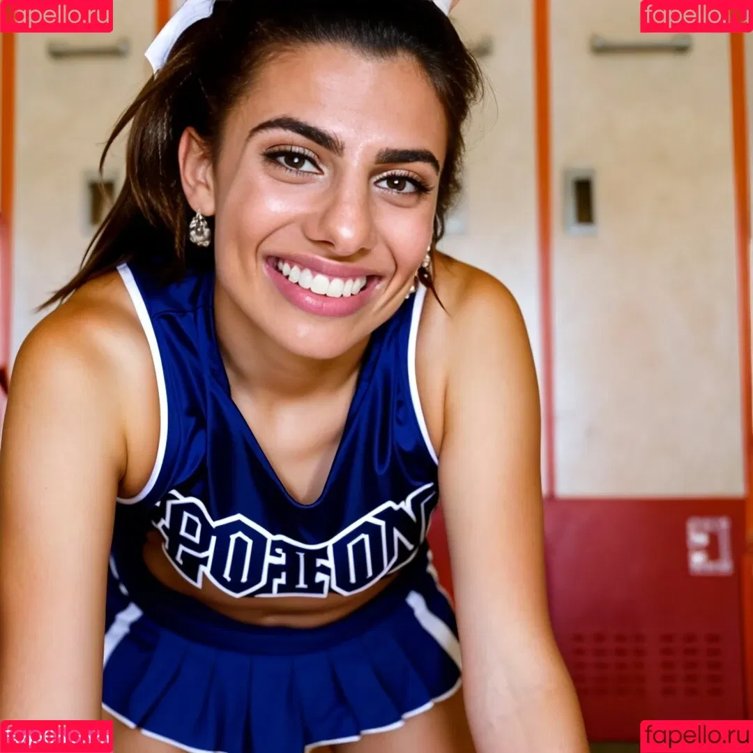 Claudia Doumit / Victoria Neuman: The Boys / claudiadoumit Onlyfans Photo Gallery 