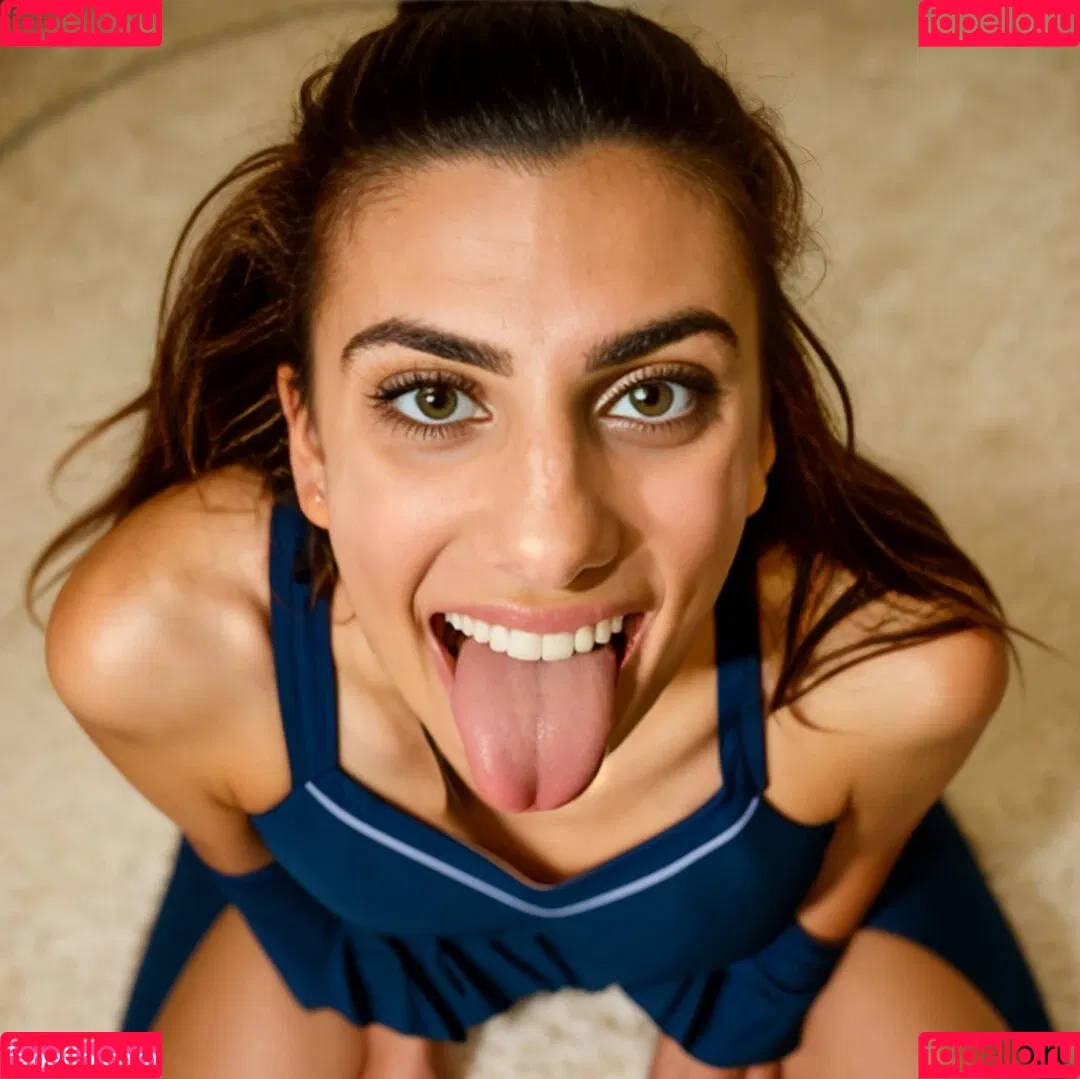 Claudia Doumit / Victoria Neuman: The Boys / claudiadoumit Onlyfans Photo Gallery 