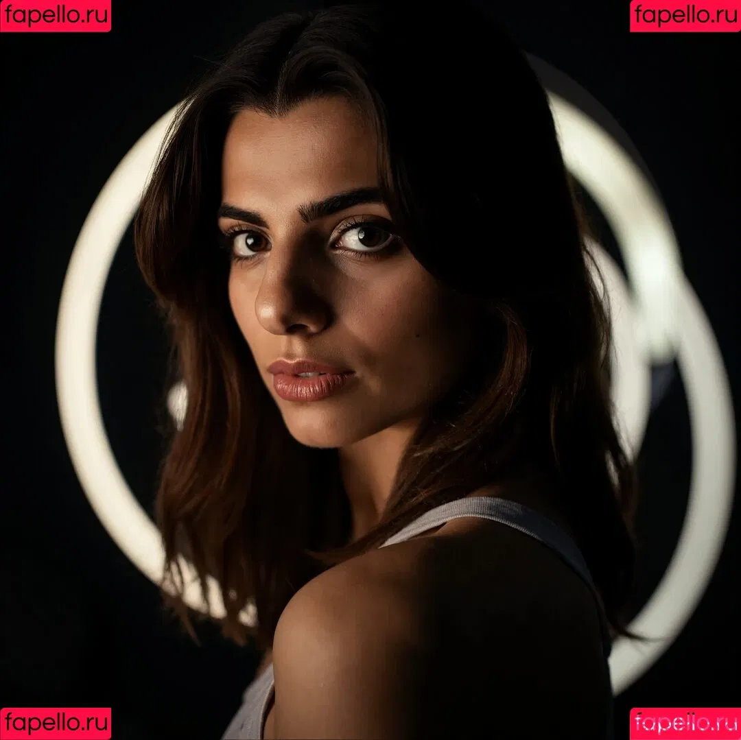 Claudia Doumit / Victoria Neuman: The Boys / claudiadoumit Onlyfans Photo Gallery 