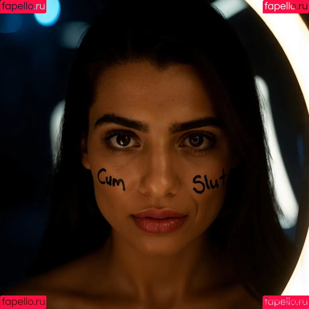 Claudia Doumit / Victoria Neuman: The Boys / claudiadoumit Onlyfans Photo Gallery 