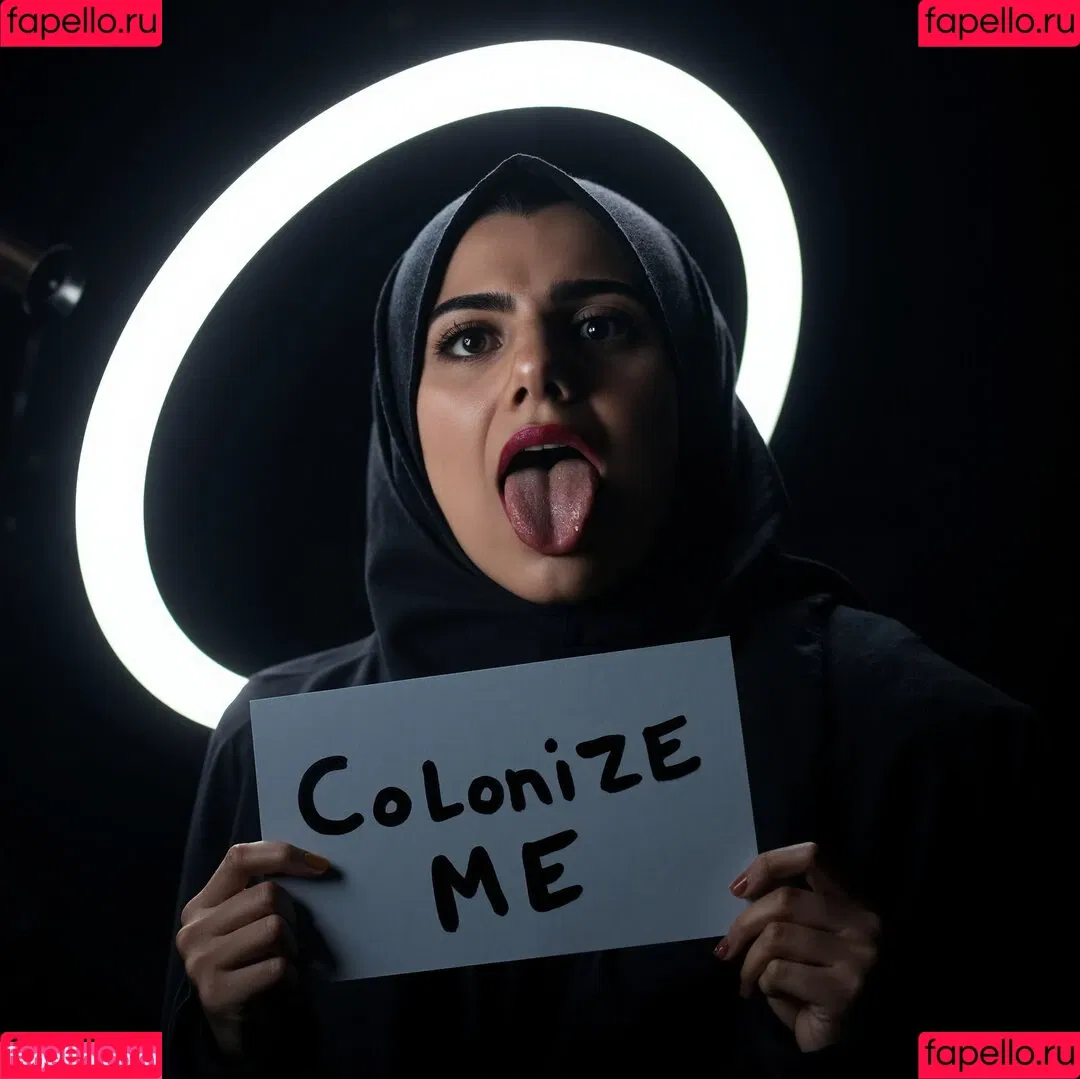 Claudia Doumit / Victoria Neuman: The Boys / claudiadoumit Onlyfans Photo Gallery 