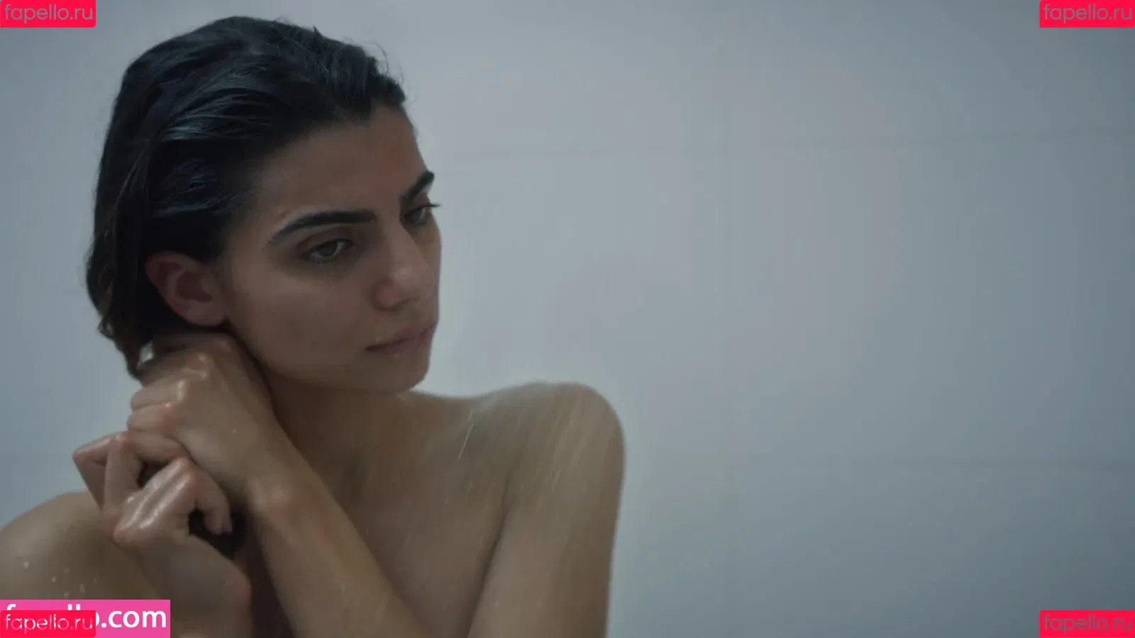 Claudia Doumit / Victoria Neuman: The Boys / claudiadoumit Onlyfans Photo Gallery 