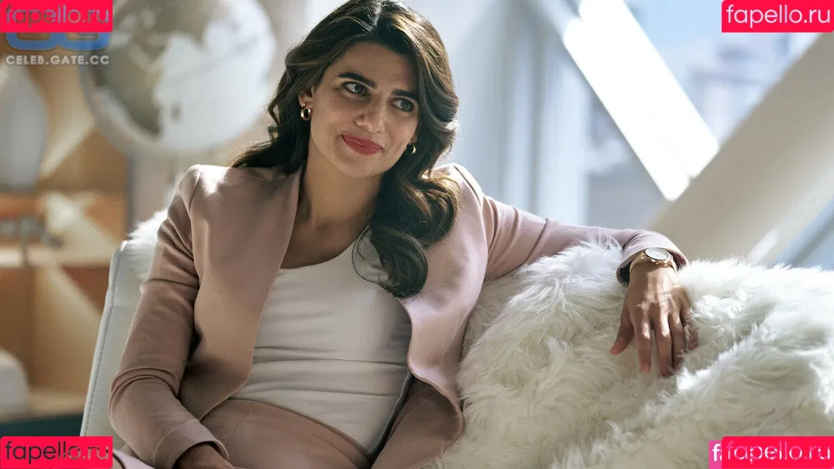 Claudia Doumit / Victoria Neuman: The Boys / claudiadoumit Onlyfans Photo Gallery 