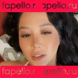 Brenda Vanessa / brndav / bvbrendav Onlyfans Photo Gallery 