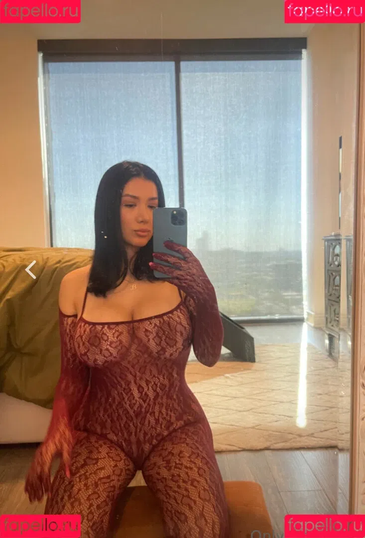 Brenda Vanessa / brndav / bvbrendav Onlyfans Photo Gallery 