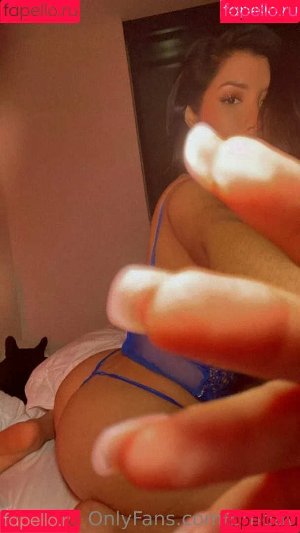 Brenda Vanessa / brndav / bvbrendav Onlyfans Photo Gallery 