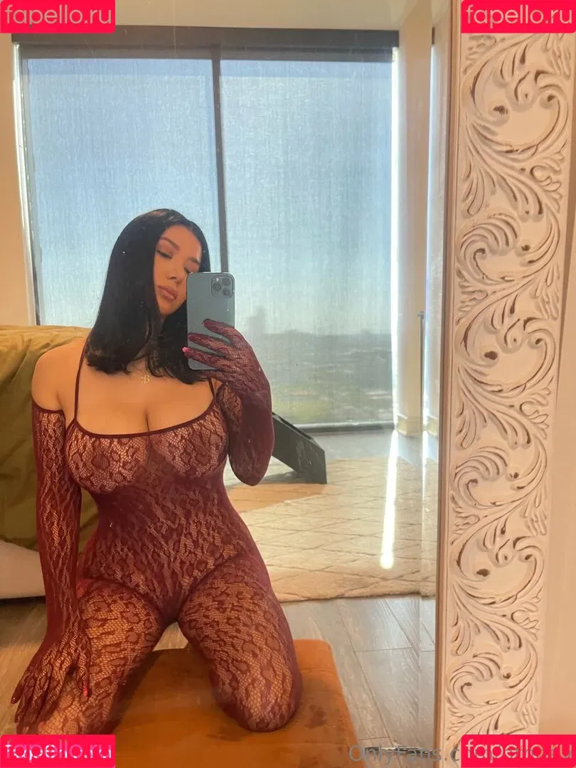 Brenda Vanessa / brndav / bvbrendav Onlyfans Photo Gallery 