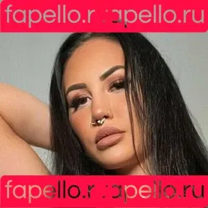 bcrispinofficial Onlyfans Photo Gallery 