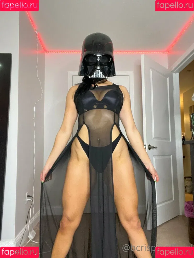 bcrispinofficial Onlyfans Photo Gallery 