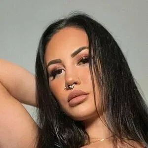 bcrispinofficial Onlyfans Photo Gallery 