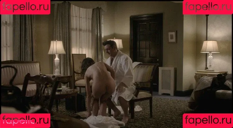 Lizzy Caplan / thelizzycaplan Onlyfans Photo Gallery 