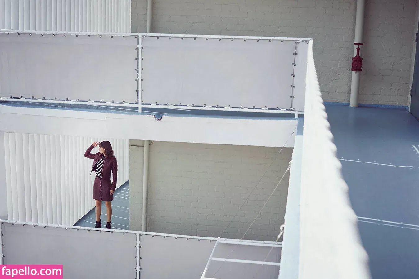 Lizzy Caplan / thelizzycaplan Onlyfans Photo Gallery 