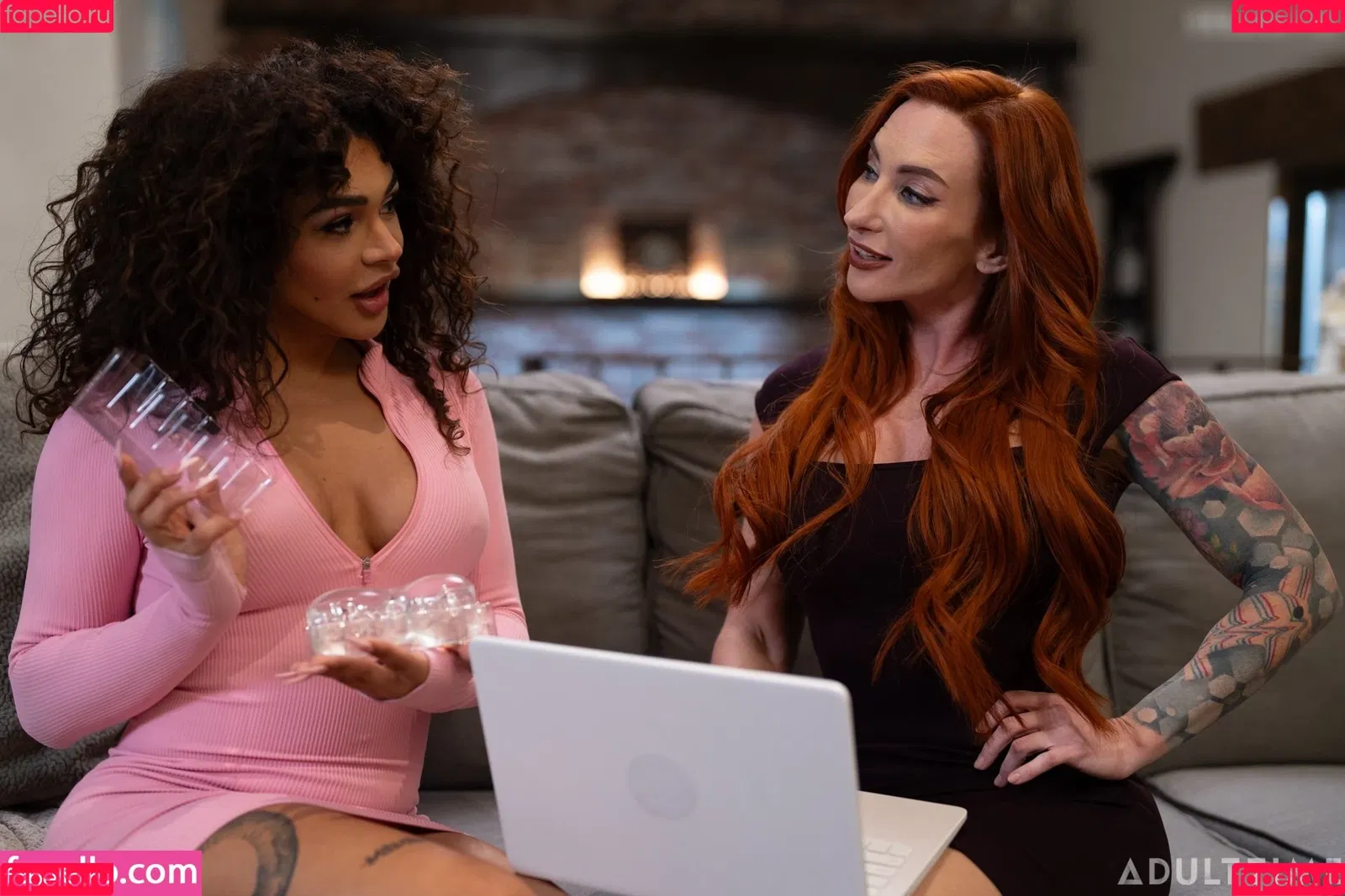 Sophia Locke / _sophialocke_ / thesophialocke Onlyfans Photo Gallery 