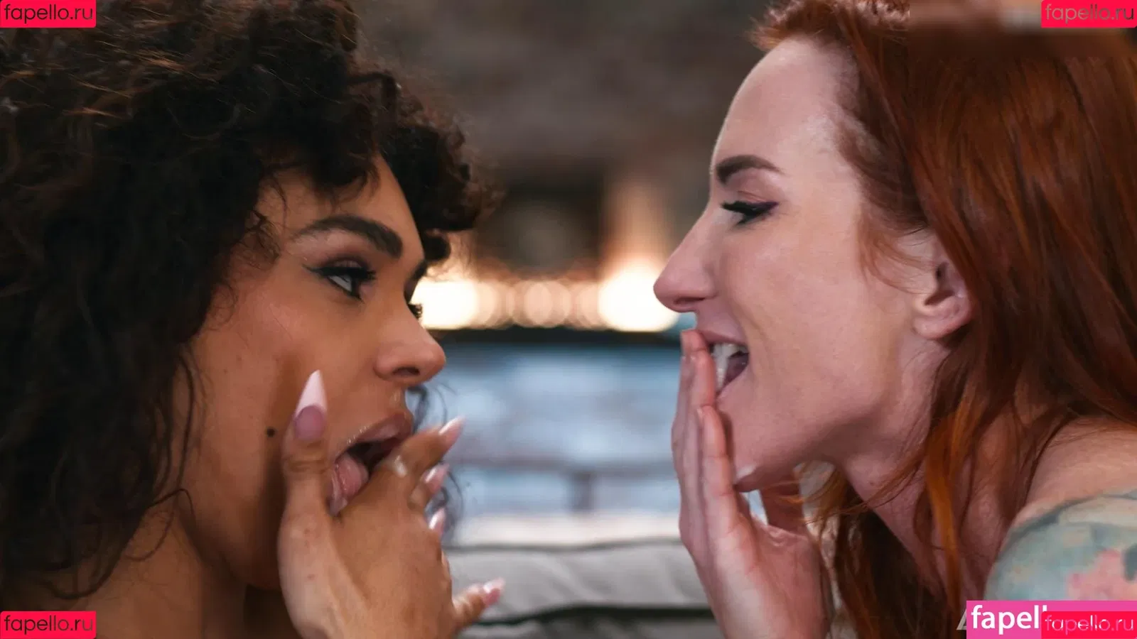 Sophia Locke / _sophialocke_ / thesophialocke Onlyfans Photo Gallery 