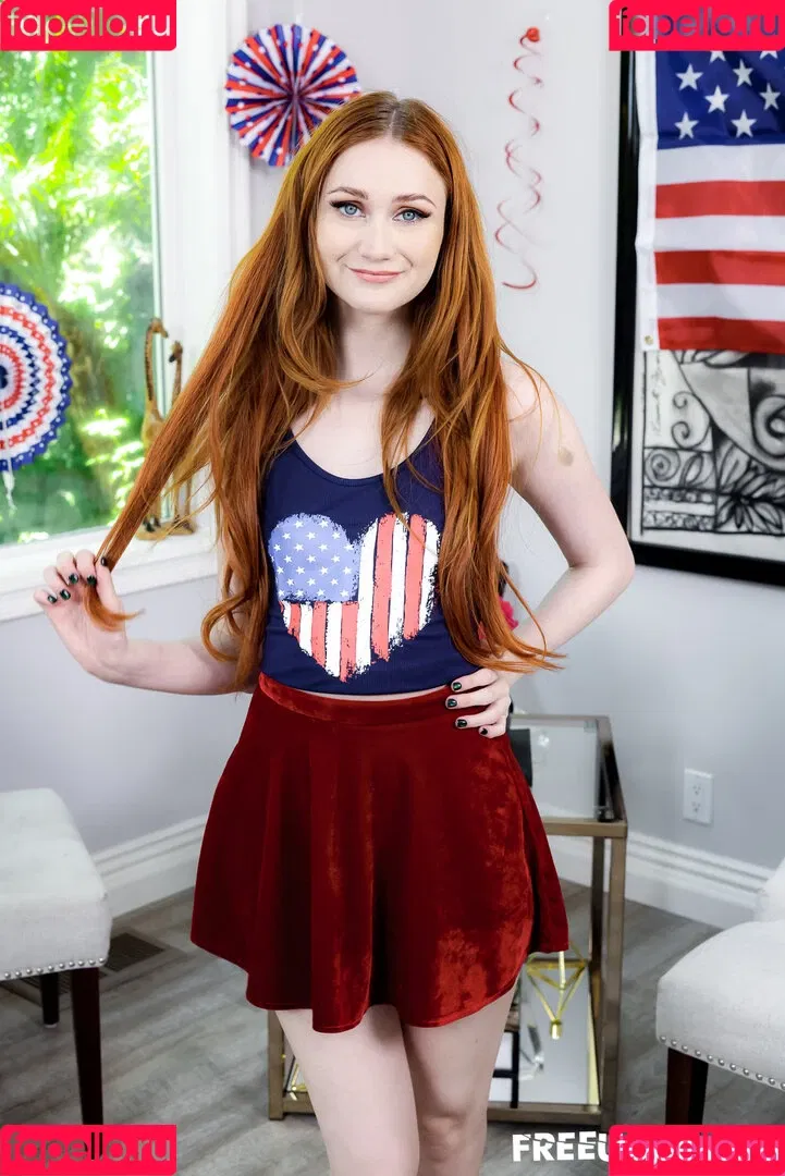 Sophia Locke / _sophialocke_ / thesophialocke Onlyfans Photo Gallery 