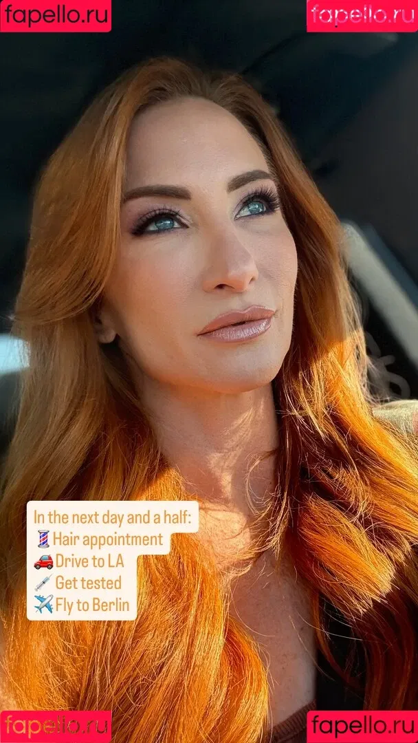 Sophia Locke / _sophialocke_ / thesophialocke Onlyfans Photo Gallery 