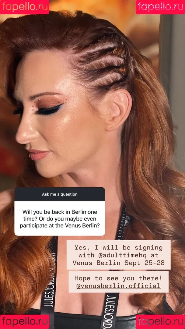 Sophia Locke / _sophialocke_ / thesophialocke Onlyfans Photo Gallery 