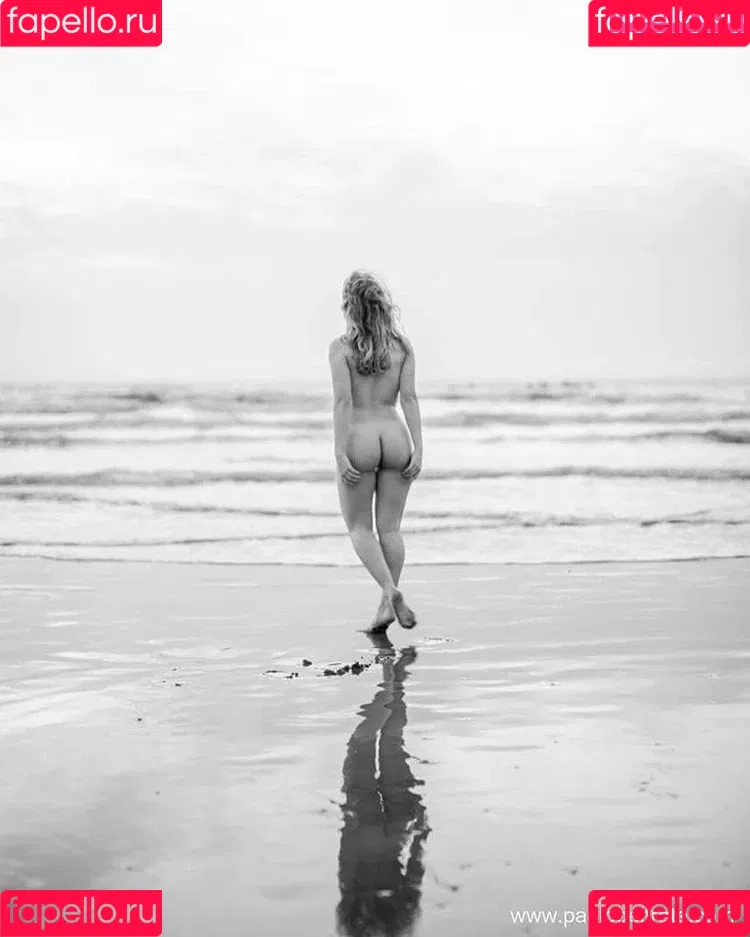 Claudia Lion / Claurilion Onlyfans Photo Gallery 