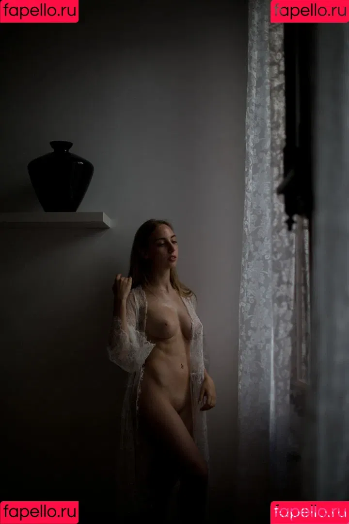 Claudia Lion / Claurilion Onlyfans Photo Gallery 