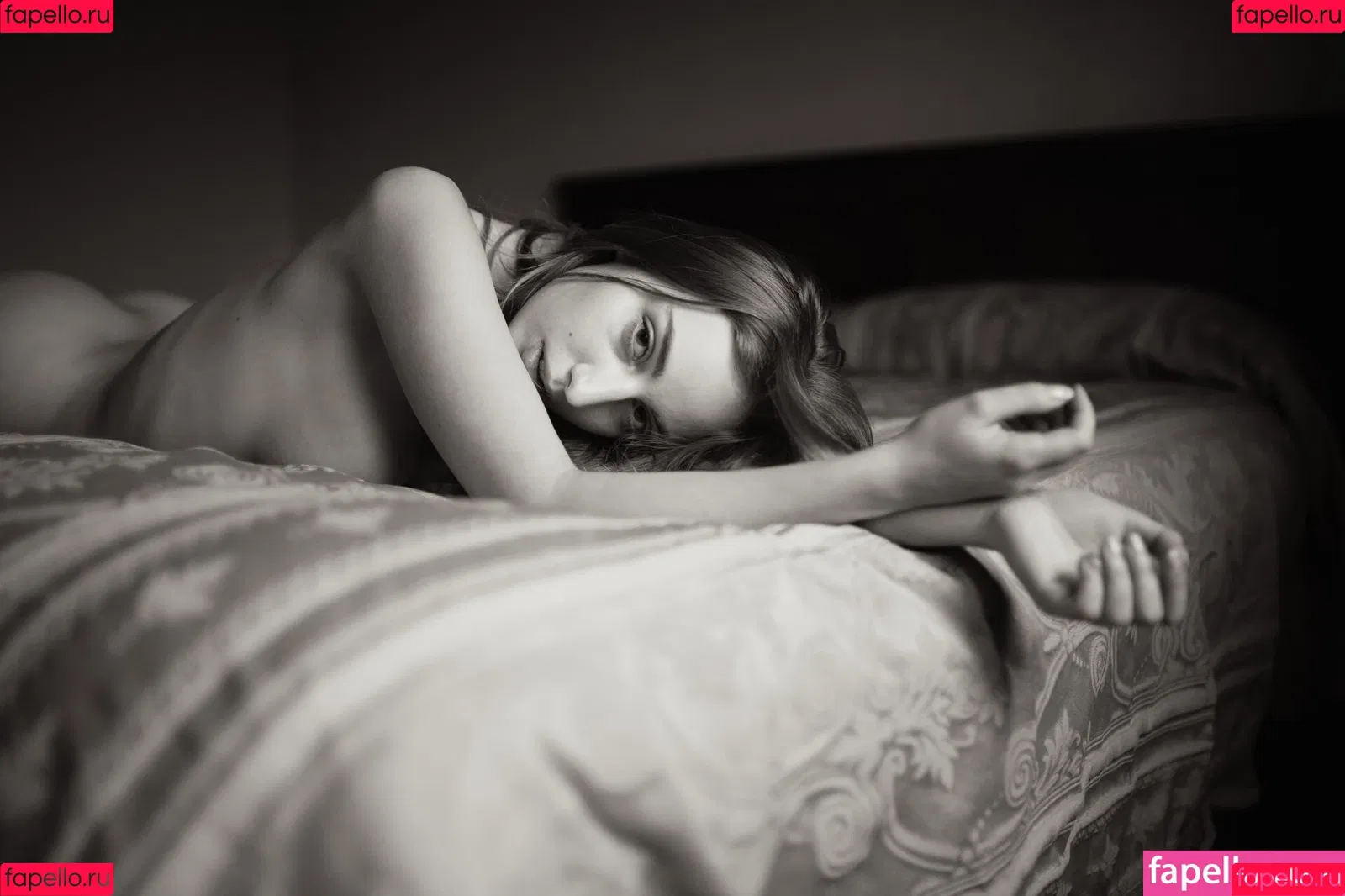 Claudia Lion / Claurilion Onlyfans Photo Gallery 