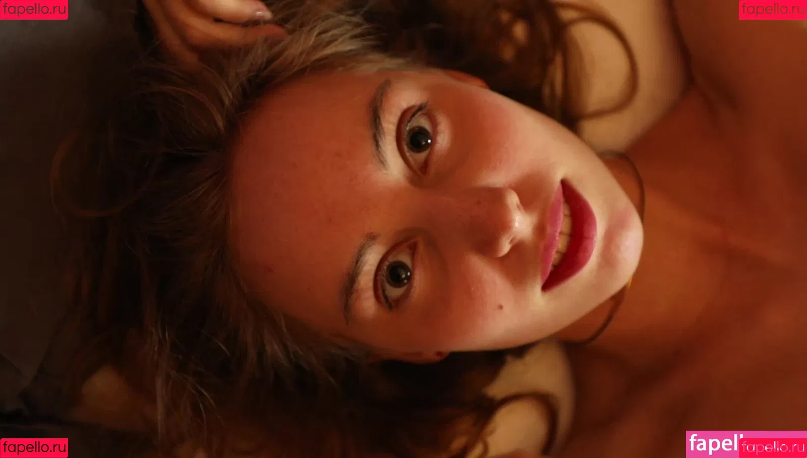 Claudia Lion / Claurilion Onlyfans Photo Gallery 