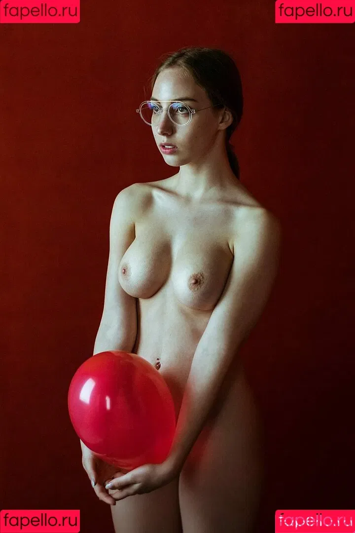 Claudia Lion / Claurilion Onlyfans Photo Gallery 