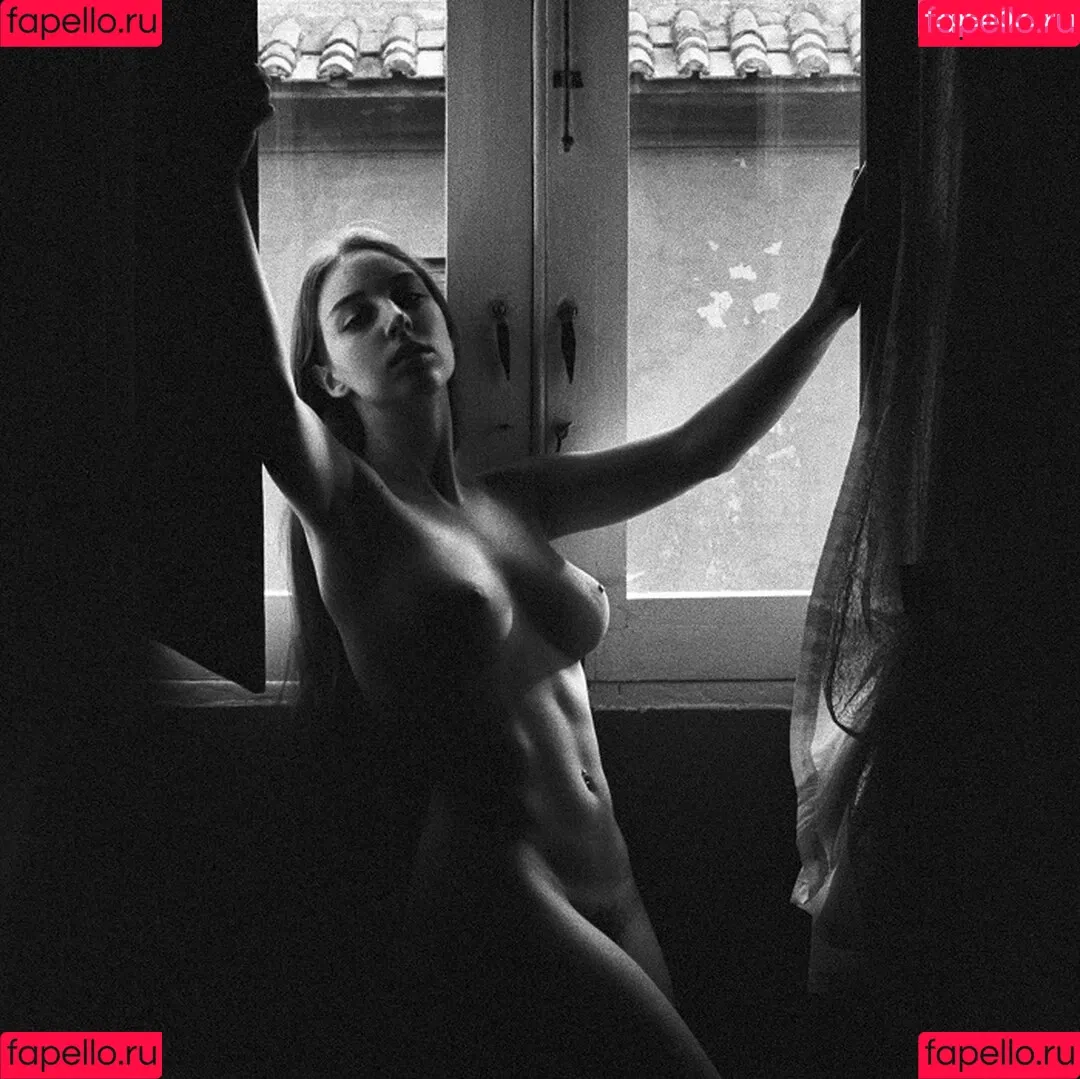 Claudia Lion / Claurilion Onlyfans Photo Gallery 