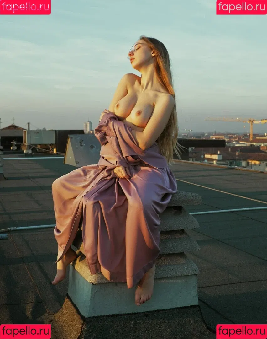 Claudia Lion / Claurilion Onlyfans Photo Gallery 