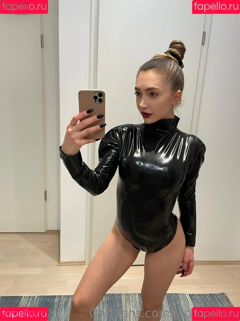 Jecky Brown / jeckybrown Onlyfans Photo Gallery 