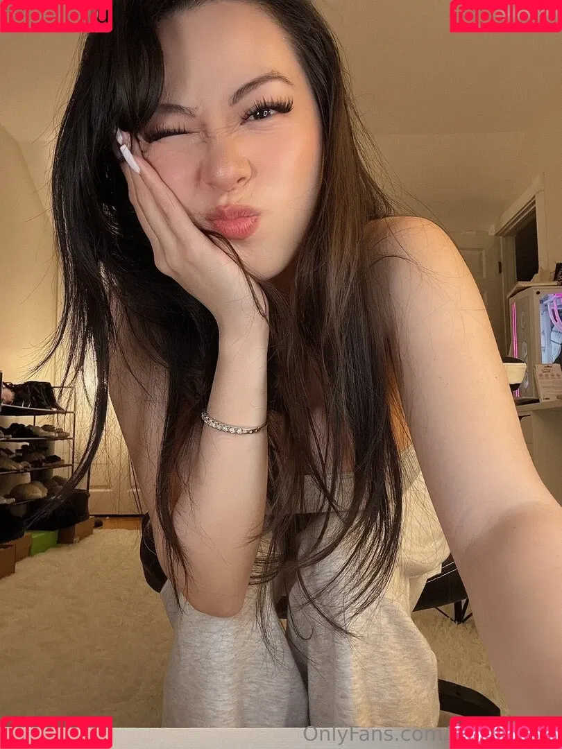 Lindaboo Onlyfans Photo Gallery 