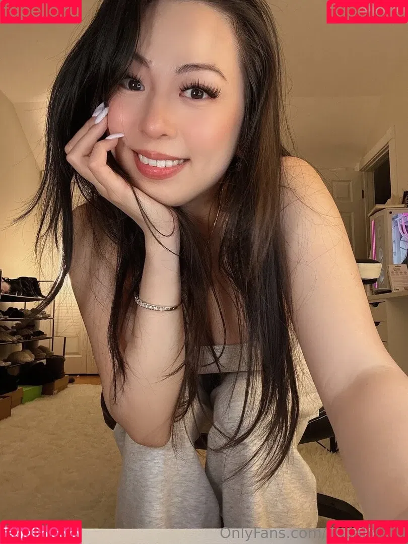 Lindaboo Onlyfans Photo Gallery 