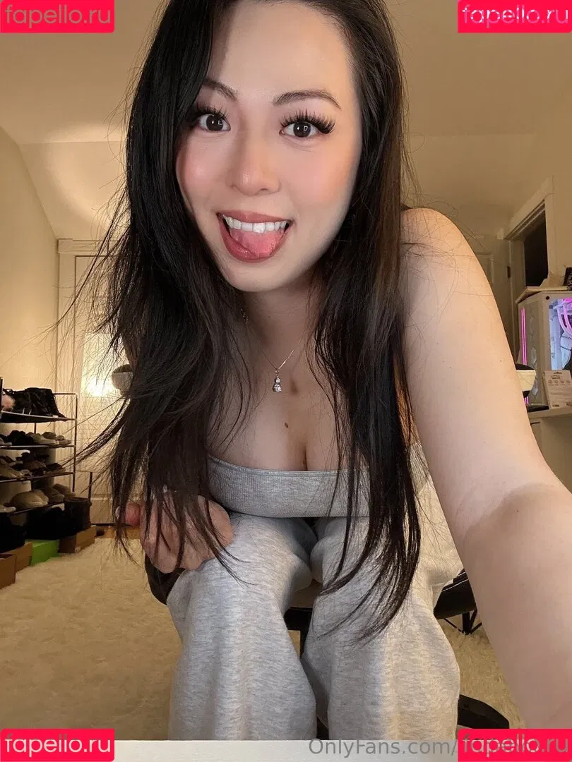 Lindaboo Onlyfans Photo Gallery 