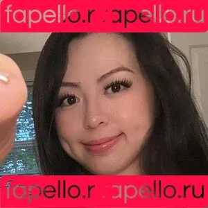 Lindaboo Onlyfans Photo Gallery 