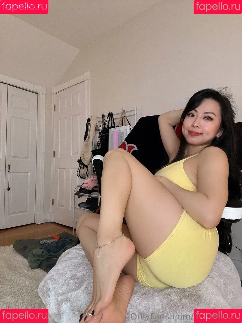 Lindaboo Onlyfans Photo Gallery 