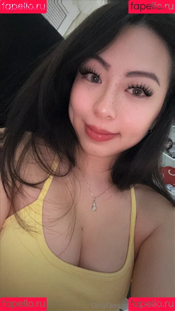 Lindaboo Onlyfans Photo Gallery 