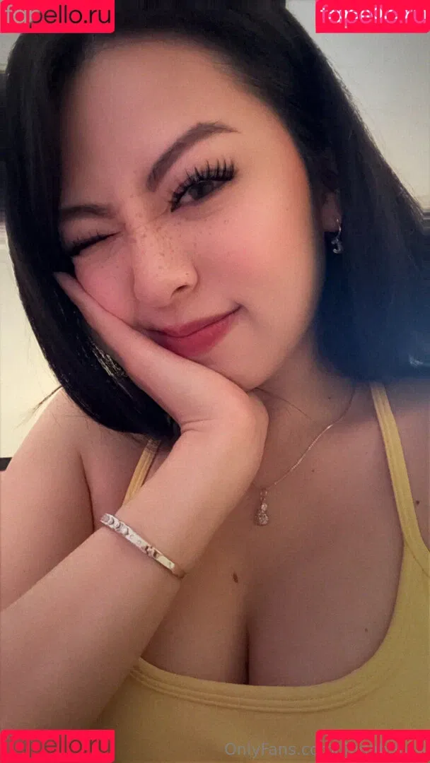 Lindaboo Onlyfans Photo Gallery 